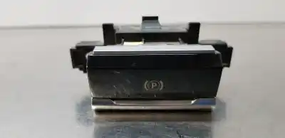 Tweedehands auto-onderdeel ELEKTRISCHE PARKEERREM voor CITROEN C4 PICASSO  OEM IAM-referenties 96781160  