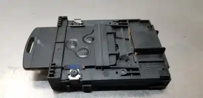 Автозапчасти б/у переключатель стартера за renault scenic iii bose edition ссылки oem iam 285909828r