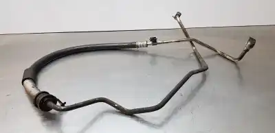 Gebrauchtes Autoersatzteil druckrohr der servolenkung zum mitsubishi lancer berlina (cy0) intense oem-iam-referenzen 4455a287