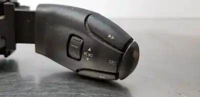 Pièce détachée automobile d'occasion commutateur multifonctions pour peugeot 307 berlina (s2) xs + références oem iam 96628728xt  