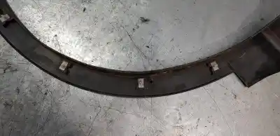 Second-hand car spare part left front winglet for ford kuga (cbs) trend oem iam references cv44s16d239a  