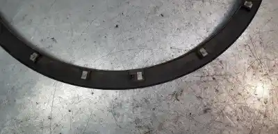 Second-hand car spare part left front winglet for ford kuga (cbs) trend oem iam references cv44s16d239a  