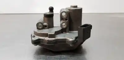 Peça sobressalente para automóvel em segunda mão coletor admissão por audi a5 coupe (8t) 2.7 tdi referências oem iam 059129086l  