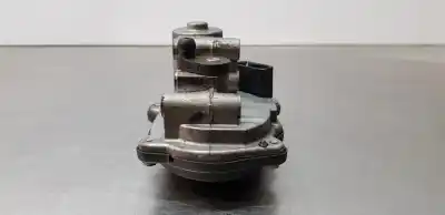 Peça sobressalente para automóvel em segunda mão coletor admissão por audi a5 coupe (8t) 2.7 tdi referências oem iam 059129086l  