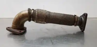 Pezzo di ricambio per auto di seconda mano tubo per audi a5 coupe (8t) 2.7 tdi riferimenti oem iam 059131790s