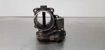 Pièce détachée automobile d'occasion BOITIER DE PAPILLON pour KIA CARENS ( )  Références OEM IAM 351002A600  