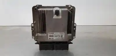 Pezzo di ricambio per auto di seconda mano CENTRALINA MOTORE per KIA CARENS ( )  Riferimenti OEM IAM 391712A545   Pezzo di ricambio per auto di seconda mano CENTRALINA MOTORE per KIA CARENS ( )  Riferimenti OEM IAM 391712A545