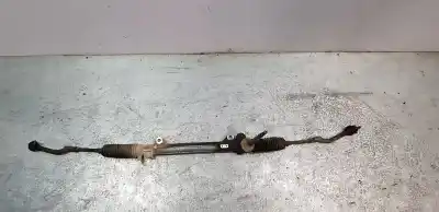 Gebrauchtes Autoersatzteil Lenkgetriebe zum NISSAN QASHQAI (J10)  OEM-IAM-Referenzen 48001JD90B  