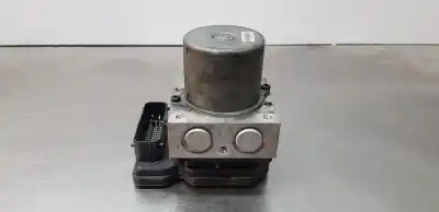 Gebrauchtes Autoersatzteil abs zum kia carens ( ) concept oem-iam-referenzen 58910a4810