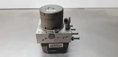 Peça sobressalente para automóvel em segunda mão abs por kia carens ( ) concept referências oem iam 58910a4810  