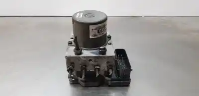 Peça sobressalente para automóvel em segunda mão abs por kia carens ( ) concept referências oem iam 58910a4810  