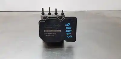 Peça sobressalente para automóvel em segunda mão abs por kia carens ( ) concept referências oem iam 58910a4810  