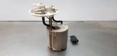 Gebrauchtes Autoersatzteil kraftstoffgeber zum kia carens ( ) concept oem-iam-referenzen 31110a4900