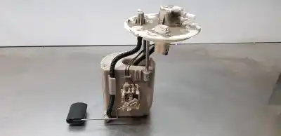 Peça sobressalente para automóvel em segunda mão boia / bomba combustível por kia carens ( ) concept referências oem iam 31110a4900  