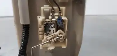 Peça sobressalente para automóvel em segunda mão boia / bomba combustível por kia carens ( ) concept referências oem iam 31110a4900  
