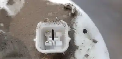 Peça sobressalente para automóvel em segunda mão boia / bomba combustível por kia carens ( ) concept referências oem iam 31110a4900  