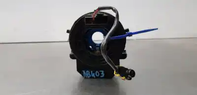 Gebrauchtes Autoersatzteil airbagring airbag kontakteinheit zum kia carens ( ) concept oem-iam-referenzen 93490a4110