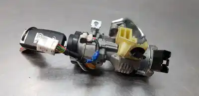 Gebrauchtes Autoersatzteil diebstahlsicherung zum kia carens ( ) concept oem-iam-referenzen 81910a4000