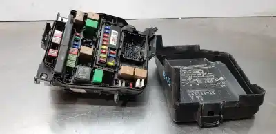 Gebrauchtes Autoersatzteil relais sicherungskasten multifunktionsrelais zum kia carens ( ) concept oem-iam-referenzen 919513x110