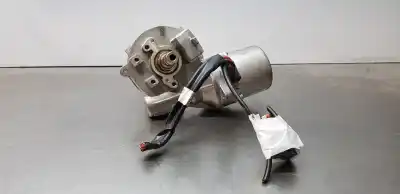Gebrauchtes Autoersatzteil lenksäule zum kia carens ( ) concept oem-iam-referenzen 56300a4005