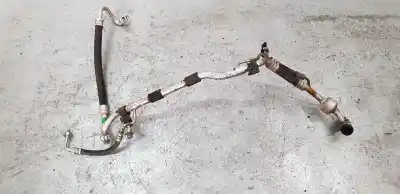 Gebrauchtes Autoersatzteil rohre der klimaanlage zum kia carens ( ) concept oem-iam-referenzen 97775a4560