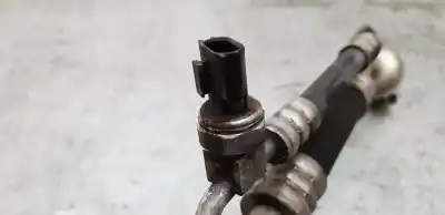 Peça sobressalente para automóvel em segunda mão tubos de ar condicionado por kia carens ( ) concept referências oem iam 97775a4560  