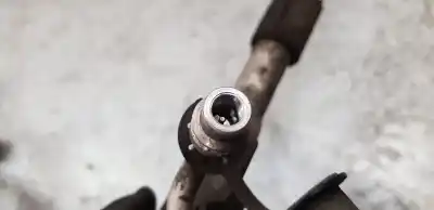 Peça sobressalente para automóvel em segunda mão tubos de ar condicionado por kia carens ( ) concept referências oem iam 97775a4560  