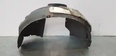 Автозапчастина б/у крок колеса для ford kuga (cbs) trend посилання на oem iam cv4416115be