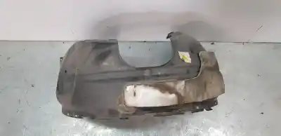 Автозапчастина б/у крок колеса для ford kuga (cbs) trend посилання на oem iam cv4416115be  
