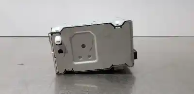 Second-hand car spare part audio system / radio cd for ford c-max titanium oem iam references am5t18c815gk  