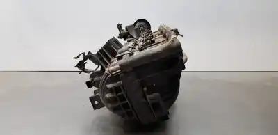 Second-hand car spare part intake manifold for opel corsa d enjoy oem iam references 55557906  