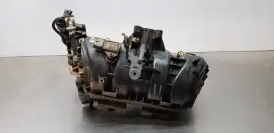 Recambio de automóvil de segunda mano de COLECTOR ADMISION para OPEL CORSA D  referencias OEM IAM 55557904  