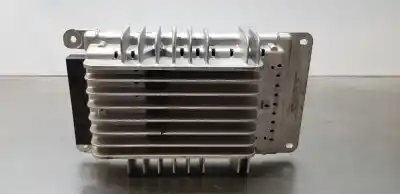 Second-hand car spare part Electronic Module for MASERATI QUATTROPORTE Básico OEM IAM references 190939  