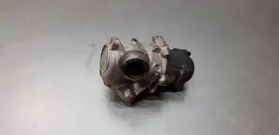 Recambio de automóvil de segunda mano de valvula egr para ford focus c-max (cap) trend (d) referencias oem iam 9660276280  