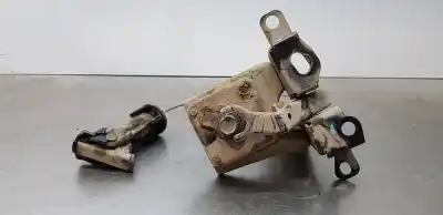 Gebrauchtes Autoersatzteil ersatzradhalter zum renault espace iv (jk0) grand espace expression oem-iam-referenzen 049293b  