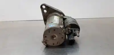 Автозапчасти б/у двигатель запускается за seat leon (1p1) reference ссылки oem iam 02z911023g  