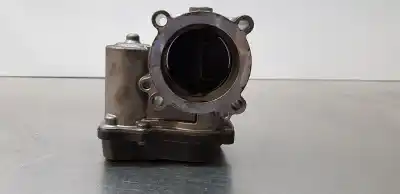 Автозапчасти б/у бабочка коробка за seat leon (1p1) reference ссылки oem iam 03c133062c  