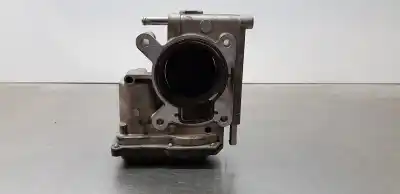 Автозапчасти б/у бабочка коробка за mazda 6 lim. (gh) 1.8 120cv active ссылки oem iam l3r413640  