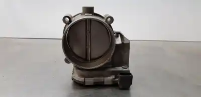 Second-hand car spare part Throttle Body for MASERATI QUATTROPORTE Básico OEM IAM references 0280750101  