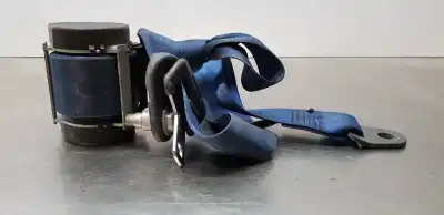 Автозапчасти б/у правый передний ремень безопасности за dacia lodgy laureate ссылки oem iam 868848130r