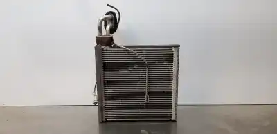 Second-hand car spare part air conditioning evaporator for honda cr-v (re) comfort oem iam references 80210swyg01  