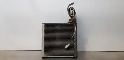 Second-hand car spare part air conditioning evaporator for honda cr-v (re) comfort oem iam references 80210swyg01  