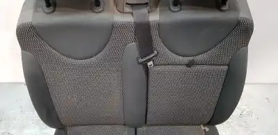 Pièce détachée automobile d'occasion siège avant droit pour citroen jumpy hdi 90 27 l1h1 furg. références oem iam 8845yp  
