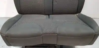 Pièce détachée automobile d'occasion siège avant droit pour citroen jumpy hdi 90 27 l1h1 furg. références oem iam 8845yp  