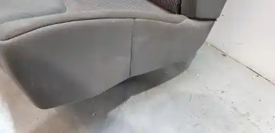 Pièce détachée automobile d'occasion siège avant droit pour citroen jumpy hdi 90 27 l1h1 furg. références oem iam 8845yp  