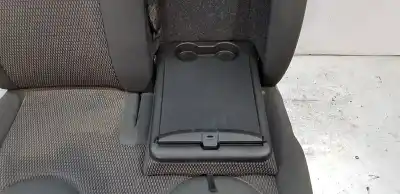 Pièce détachée automobile d'occasion siège avant droit pour citroen jumpy hdi 90 27 l1h1 furg. références oem iam 8845yp  