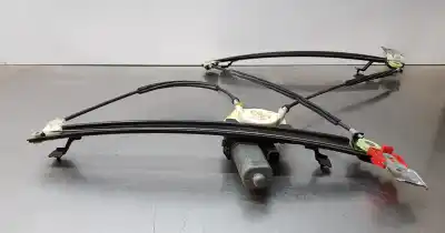 Pezzo di ricambio per auto di seconda mano alzacristalli anteriore destro per maserati quattroporte básico riferimenti oem iam d247602  
