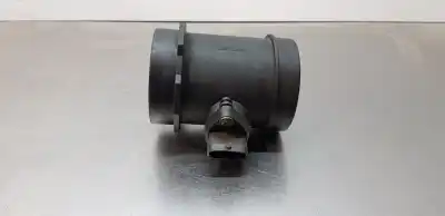 Second-hand car spare part Flowmeter for MASERATI QUATTROPORTE Básico OEM IAM references 0280218084  