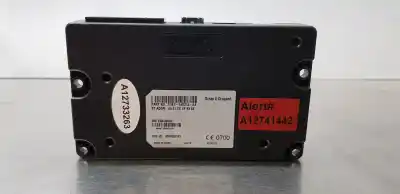 İkinci el araba yedek parçası elektronik modül için ford ecosport trend oem iam referansları e1bt14d212aa