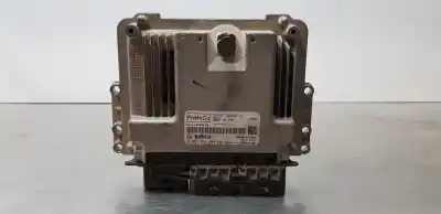 İkinci el araba yedek parçası ecu motor kontrol cihazi için ford ecosport trend oem iam referansları dn1512a650xc